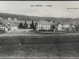 peseux-1908