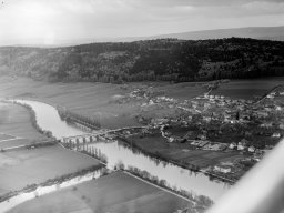 1964-port