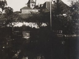 1920-30-Frienisberg-am-Teich