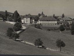 1920-30-Frienisberg