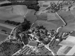 1954-Frienisberg