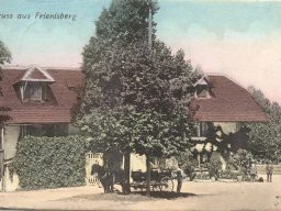 Frienisberg-2-1908