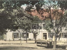 Frienisberg-3-1911