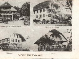 Frieswil-2-1917