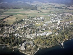 1980-St.Aubin-Sauges-4