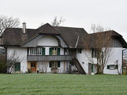 2020-taeuffelen-ellahaus