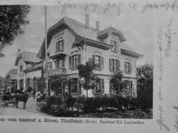 taeuffelen-1903