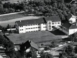 taeuffelen-1930-3