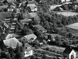taeuffelen-1930-4