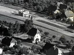 taeuffelen-1930-5
