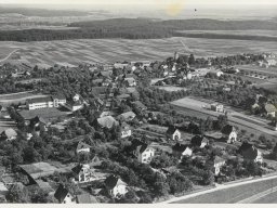 tuffelen-1930-2