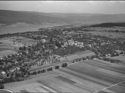 tuffelen-1950-3