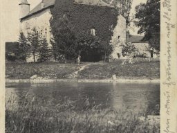 chateaux-thielle-1906