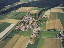 1996-Tscheppach