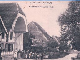Postbuereau-Tschugg-1909