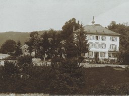 twannberg-1905