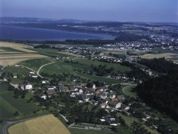 valeyres-sous-montagny-1978