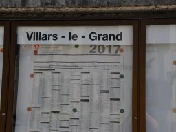 2017-villars-le-grand-12