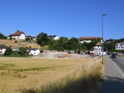 2025-walperswil-1