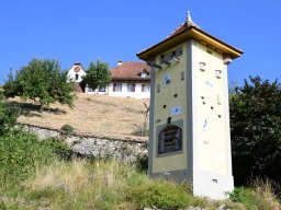 2025-walperswil-12