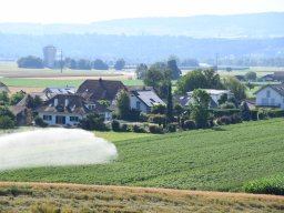 2025-walperswil-15