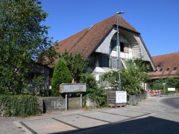 2025-walperswil-18