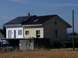 2025-walperswil-2