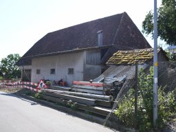 2025-walperswil-21