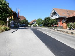 2025-walperswil-24