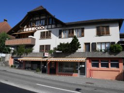 2025-walperswil-25
