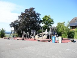 2025-walperswil-28