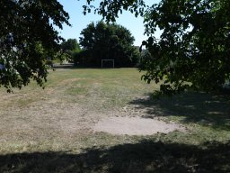 2025-walperswil-29