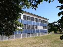 2025-walperswil-30