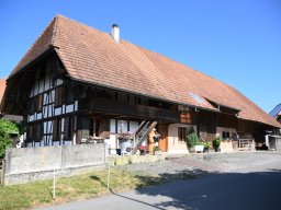 2025-walperswil-31