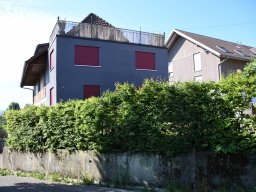 2025-walperswil-33