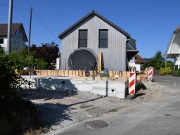 2025-walperswil-34