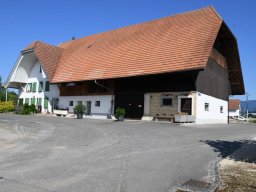 2025-walperswil-35