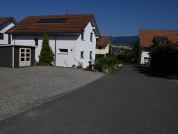 2025-walperswil-37