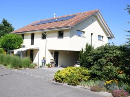 2025-walperswil-38