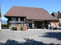 2025-walperswil-39
