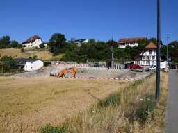 2025-walperswil-4