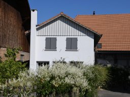 2025-walperswil-40