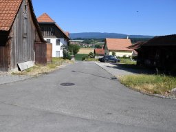 2025-walperswil-41