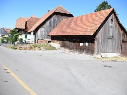 2025-walperswil-42