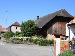 2025-walperswil-43