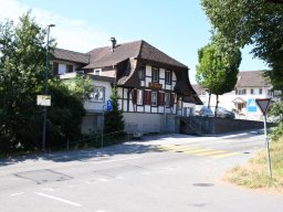 2025-walperswil-44