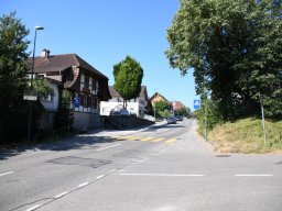 2025-walperswil-45