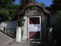 2025-walperswil-47