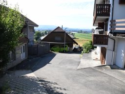 2025-walperswil-48