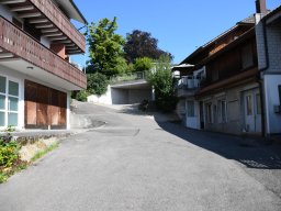 2025-walperswil-49